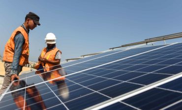 UN Development Programme and Duke University Launch Online Course to Foster Private Investments Towards The Global Goals