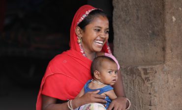 Impact Data in Action: Insights from Karma Healthcare