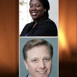 Training the Next Generation of Impact Investors