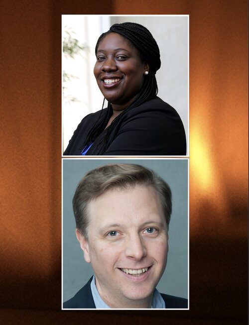 Training the Next Generation of Impact Investors