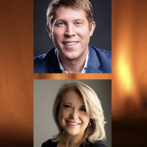 Innovating Investment for Underserved Entrepreneurs