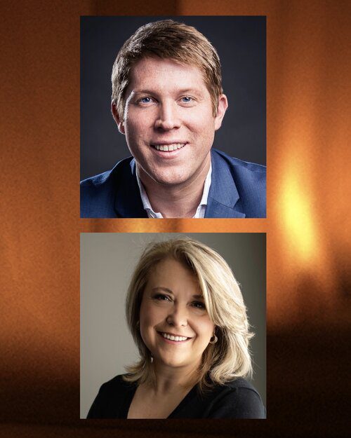 Innovating Investment for Underserved Entrepreneurs