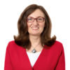 Fabienne Michaux