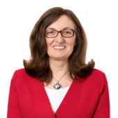 Fabienne Michaux