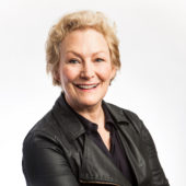 Clara Miller