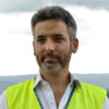 Yariv Cohen