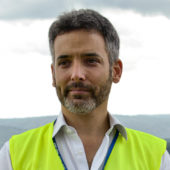 Yariv Cohen