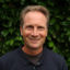david-stead