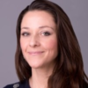 Sianne Haldane