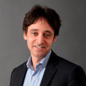 Brian Komar