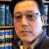 Yuwei Shi