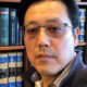 Yuwei Shi