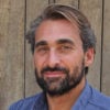 Nicolas Pascal