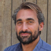 Nicolas Pascal