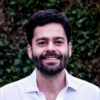 João Bernardo Casali
