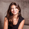 Farahnaz Karim