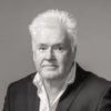 Stuart Williams