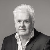 Stuart Williams