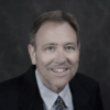 Dr. Kim Fleming