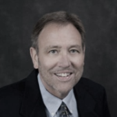 Dr. Kim Fleming