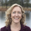 Suzanne Bowles