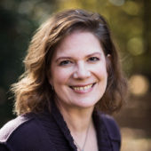 Cathy Clark