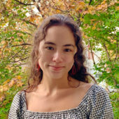 Emma Leyland