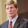 Paul Holthus