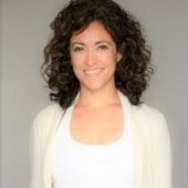 Marcela Pinilla