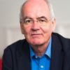 John Elkington