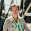 Betsy Biemann