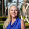 Brigit Helms