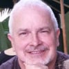Steve Waddell