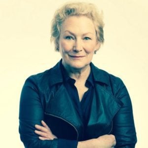 The Future of Philanthropy in an Impact Economy with Clara Miller