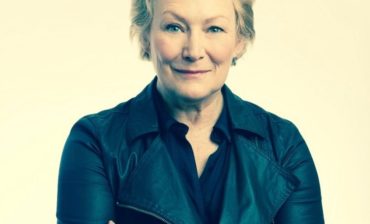 ESG: The Fancy-ful Narrative with Clara Miller