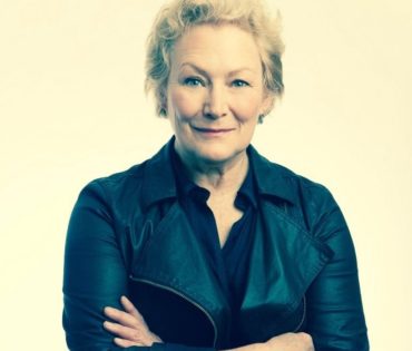 ESG: The Fancy-ful Narrative with Clara Miller