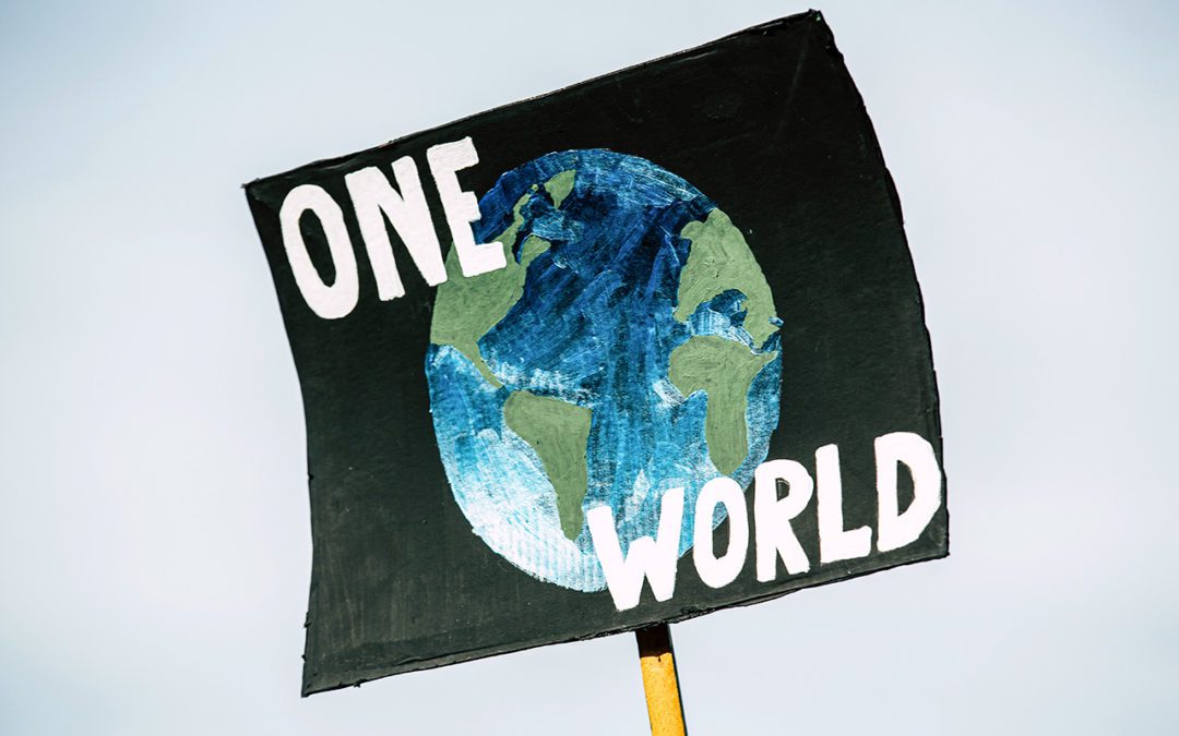 Amplifying Impact through Advocacy