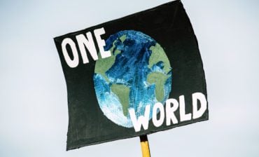 Amplifying Impact through Advocacy