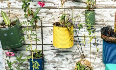 Converting Waste to Value