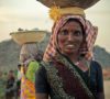 The Case for Catalytic Philanthropy