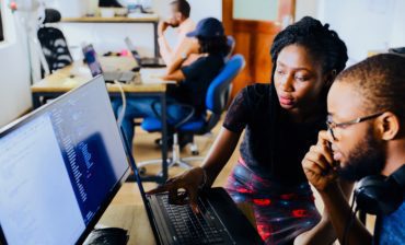 John Elkington on Transforming Business Education