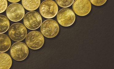 Revenue-based Financing During COVID