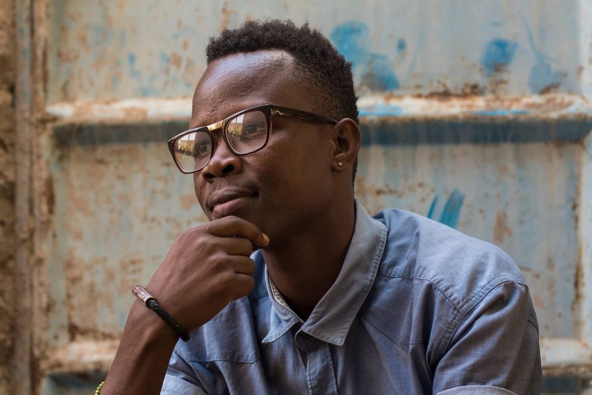 Emebinah Chukwuebuka - Financial Inclusion FEATURED