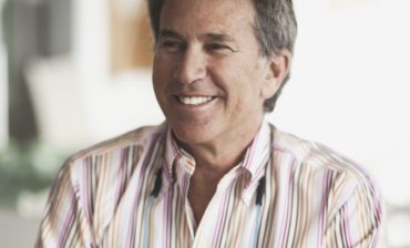 Actions Speak Louder Than Words with Jeffrey Hollender