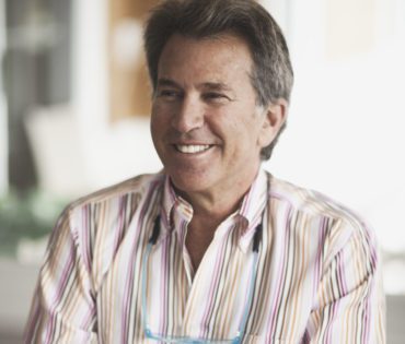 Actions Speak Louder Than Words with Jeffrey Hollender