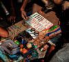 Understanding Informality in India’s Artisan Economy