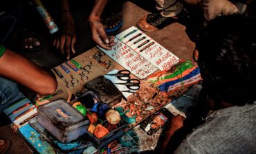 Understanding Informality in India’s Artisan Economy
