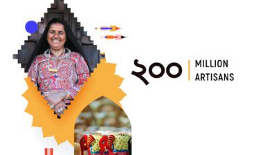 200 Million Artisans Awarded Catalytic Capital Grant