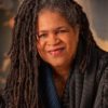 MaryAnne Howland