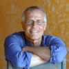 Paul Hawken